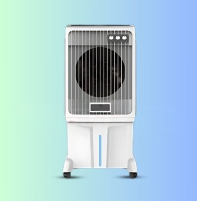 plastic-cooler-manufacturer-delhi.jpg