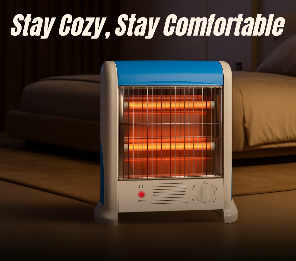 Best Air Coolers